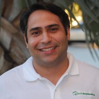 Profile photo of Alejandro Diaz